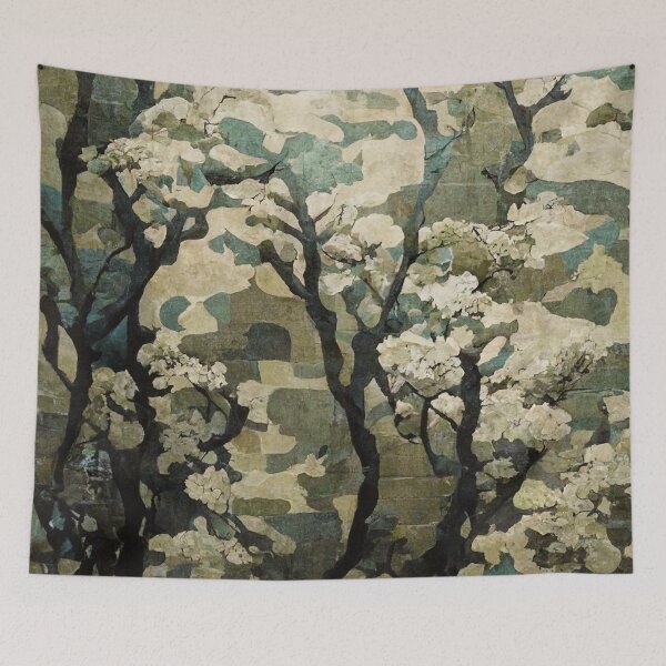 Item preview, cammo pattern designed and sold by JoepshLSio.
