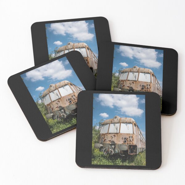 Item preview, Lover Gift Mystery Class Train Awesome For Movie Fan designed and sold by Loveromankelly.