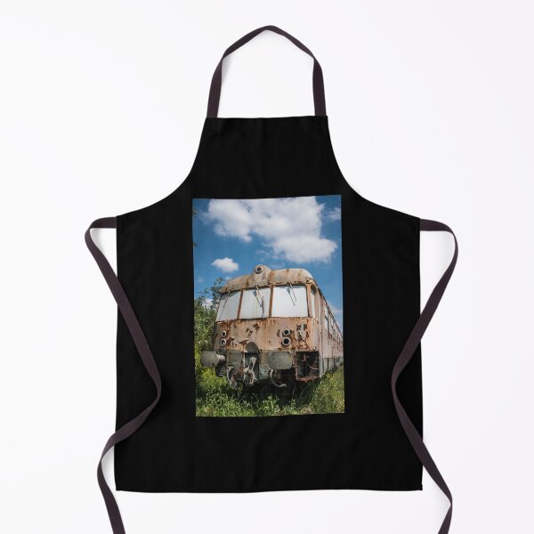 Item preview, Lover Gift Mystery Class Train Awesome For Movie Fan designed and sold by Loveromankelly.