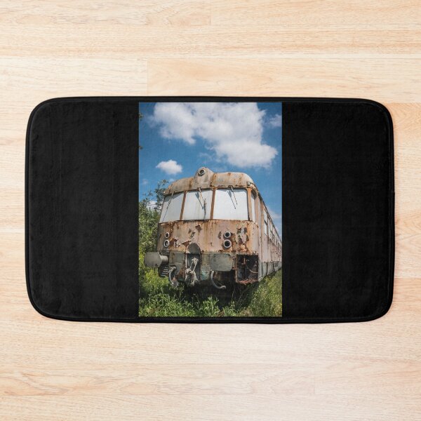 Item preview, Lover Gift Mystery Class Train Awesome For Movie Fan designed and sold by Loveromankelly.