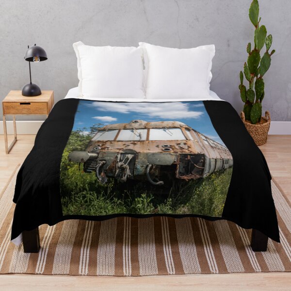 Item preview, Lover Gift Mystery Class Train Awesome For Movie Fan designed and sold by Loveromankelly.