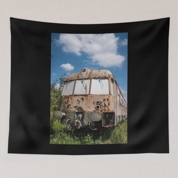 Item preview, Lover Gift Mystery Class Train Awesome For Movie Fan designed and sold by Loveromankelly.