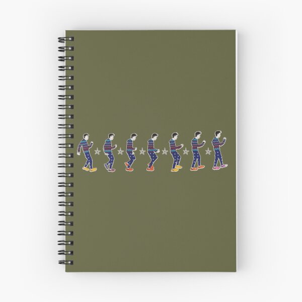 Item preview, Jacob Collier - All I Need Classic designed and sold by LucyPieper.