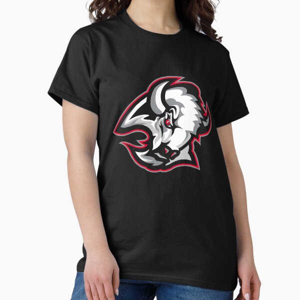 Item preview, Diseño de logotipo de sables vintage designed and sold by SandraHyatt53.