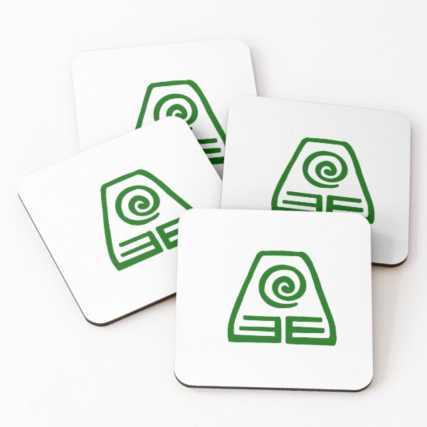 Item preview, Earth Symbol designed and sold by DigitalRedesign.