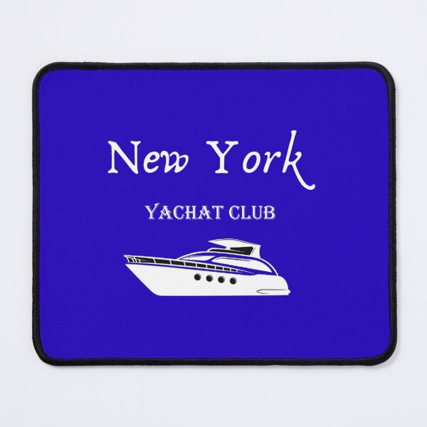 Item preview, Eleanor Tomlinson,Unjabbed,New York,Sailing,Long Island,Yacht,Ny,East Hampton,Beebe Windmill,Long Is designed and sold by BarrowsAvyanna.