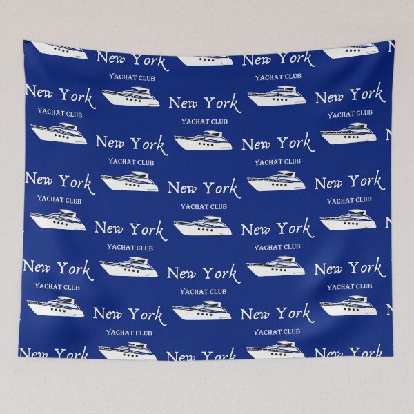 Item preview, Eleanor Tomlinson,Unjabbed,New York,Sailing,Long Island,Yacht,Ny,East Hampton,Beebe Windmill,Long Is designed and sold by BarrowsAvyanna.
