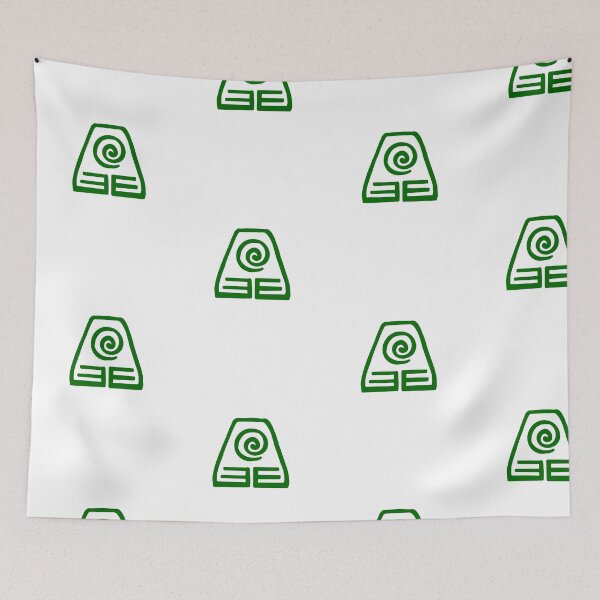 Item preview, Earth Symbol designed and sold by DigitalRedesign.