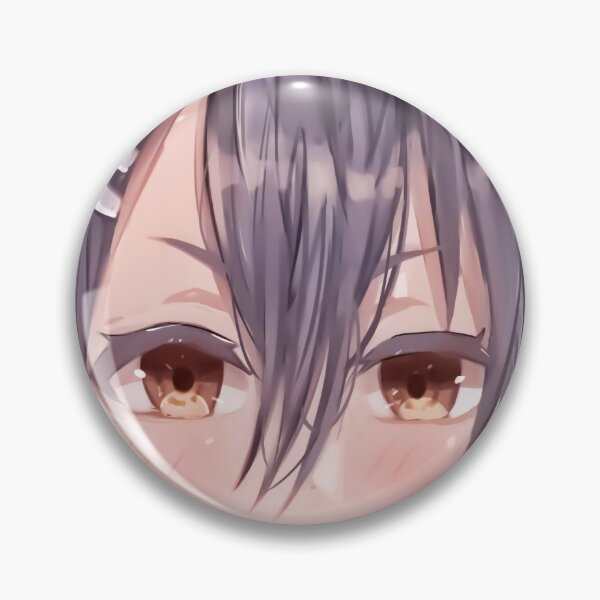 Item preview, Hayase Nagatoro Don't Toy With Me Miss Nagatoro Epic Design for fan designed and sold by roycool.