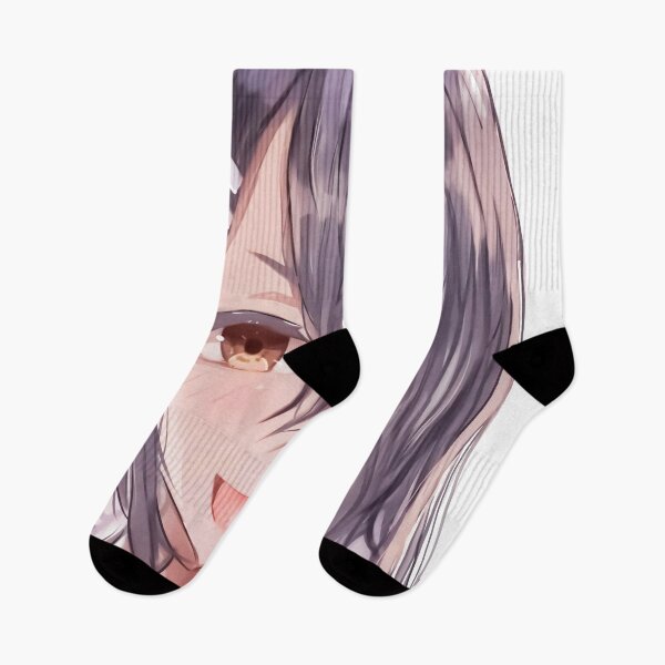 Item preview, Hayase Nagatoro Don't Toy With Me Miss Nagatoro Epic Design for fan designed and sold by roycool.