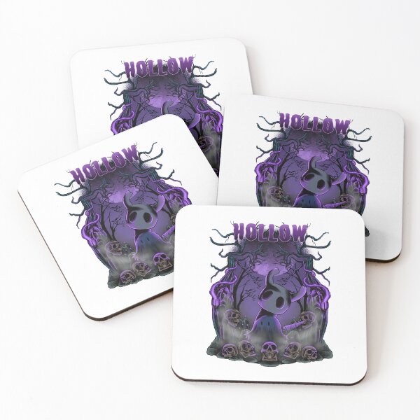 Item preview, Halloween And Little Ghost designed and sold by JoseClarkfy.