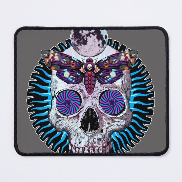 Item preview, melmoth 1 designed and sold by crileybell.