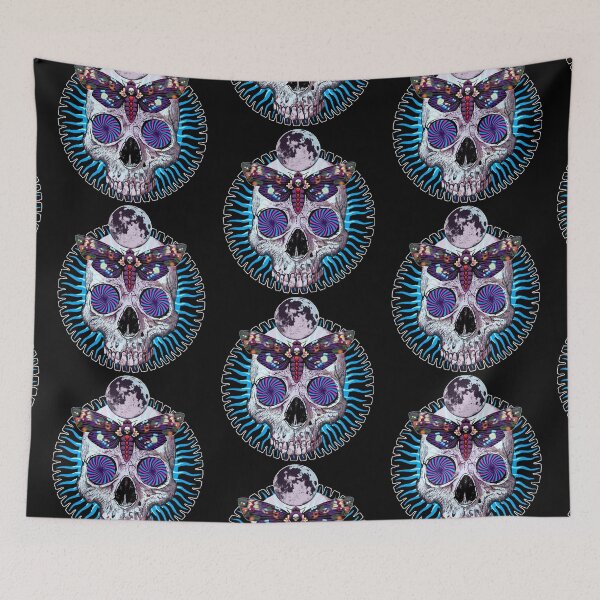 Item preview, melmoth 1 designed and sold by crileybell.