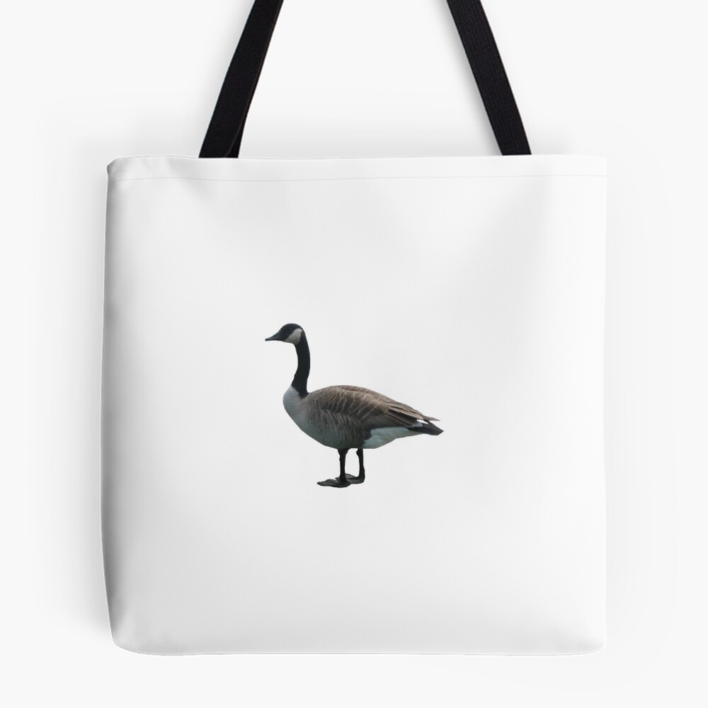 Item preview, All Over Print Tote Bag designed and sold by DanielShoeBox.