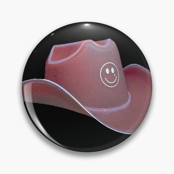 Item preview, Copy of Silentis Good designed and sold by destineynicolas.