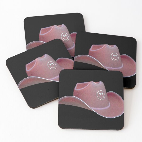 Item preview, Copy of Silentis Good designed and sold by destineynicolas.