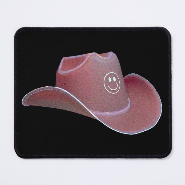 Item preview, Copy of Silentis Good designed and sold by destineynicolas.