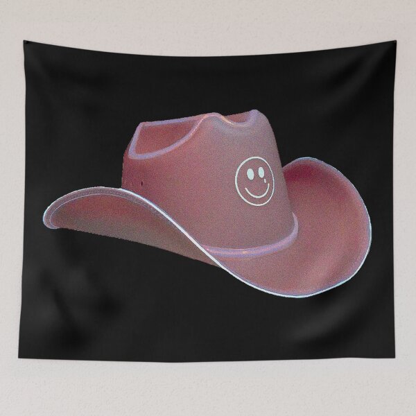 Item preview, Copy of Silentis Good designed and sold by destineynicolas.