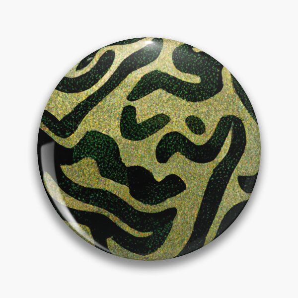 Item preview, camouflage pattern designed and sold by JoepshLSio.