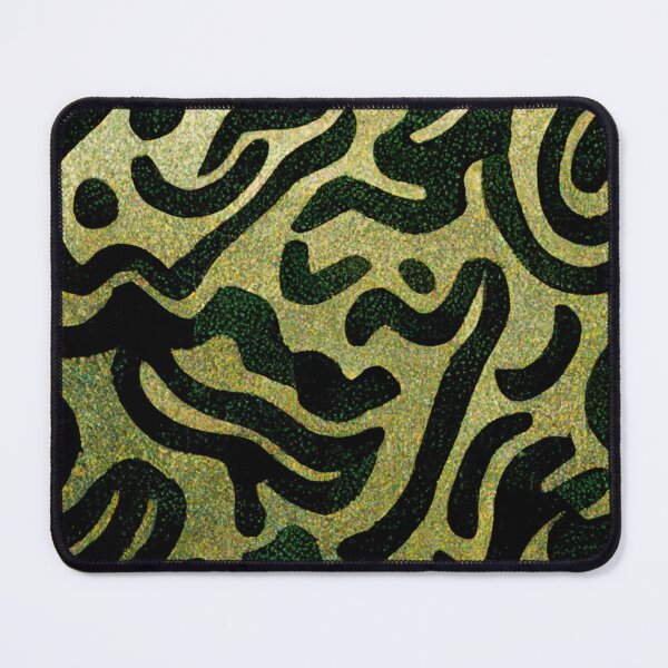 Item preview, camouflage pattern designed and sold by JoepshLSio.