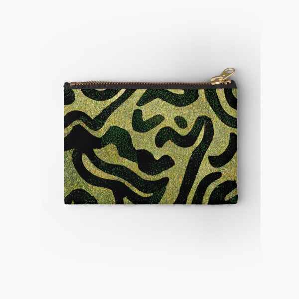 Item preview, camouflage pattern designed and sold by JoepshLSio.