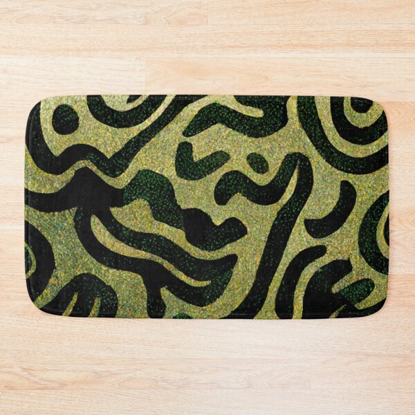 Item preview, camouflage pattern designed and sold by JoepshLSio.
