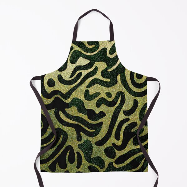 Item preview, camouflage pattern designed and sold by JoepshLSio.