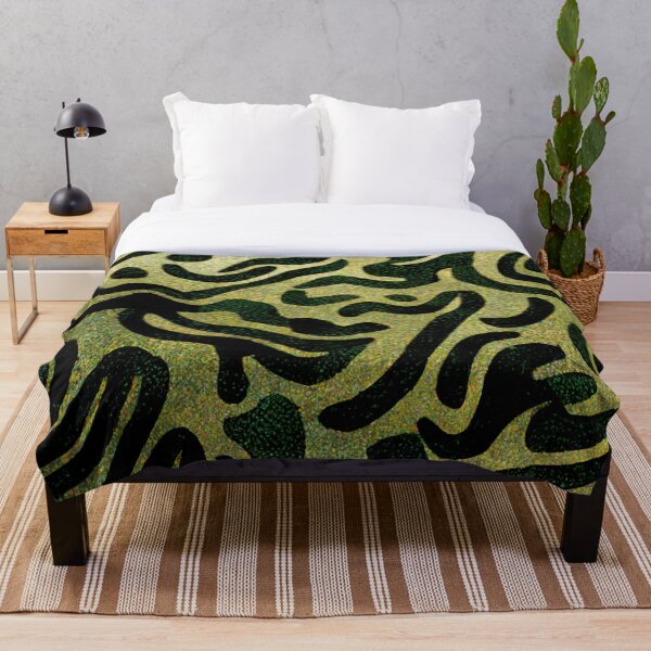 Item preview, camouflage pattern designed and sold by JoepshLSio.