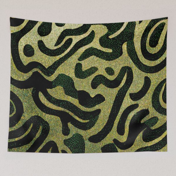 Item preview, camouflage pattern designed and sold by JoepshLSio.