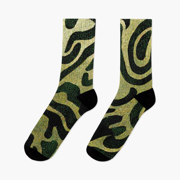 Item preview, camouflage pattern designed and sold by JoepshLSio.