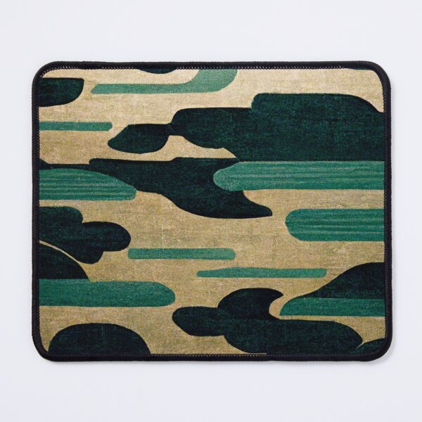 Item preview, Copy of cammo pattern designed and sold by JoepshLSio.