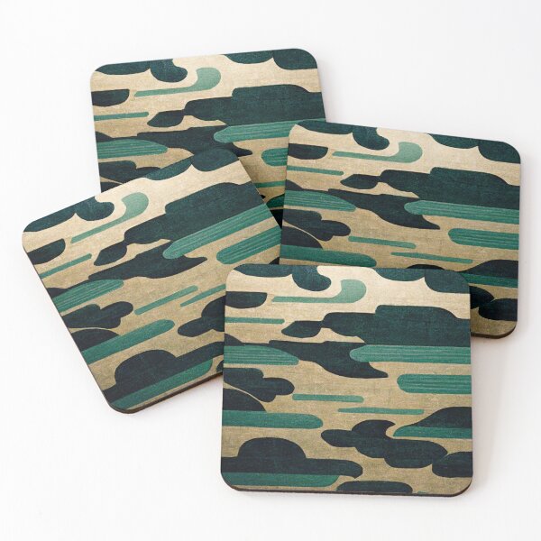 Item preview, Copy of cammo pattern designed and sold by JoepshLSio.