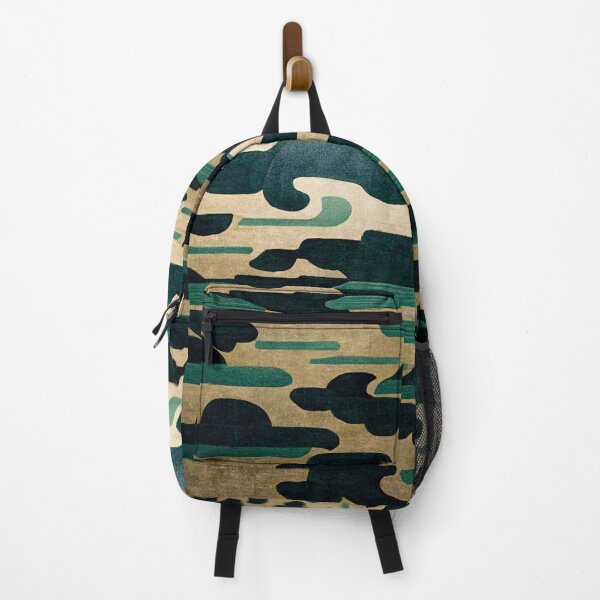 Item preview, Copy of cammo pattern designed and sold by JoepshLSio.