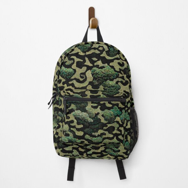 Item preview, camouflage pattern designed and sold by JoepshLSio.