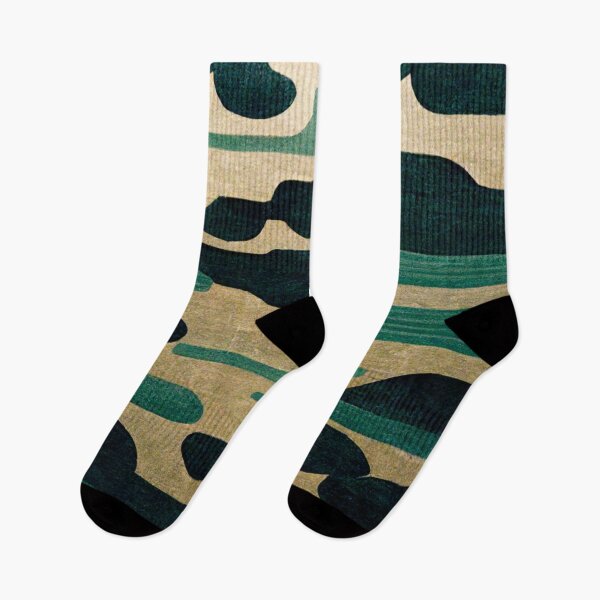 Item preview, Copy of cammo pattern designed and sold by JoepshLSio.