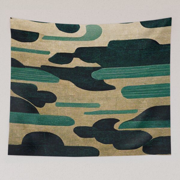 Item preview, Copy of cammo pattern designed and sold by JoepshLSio.