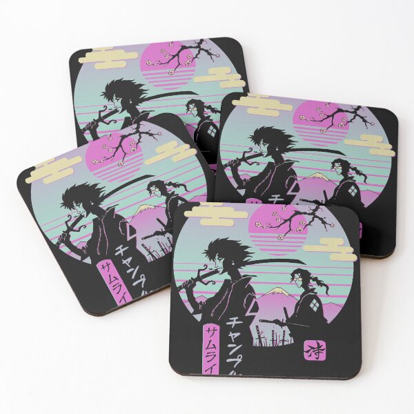 Item preview, Official foo tribute taylor designed and sold by Rosenberger1.