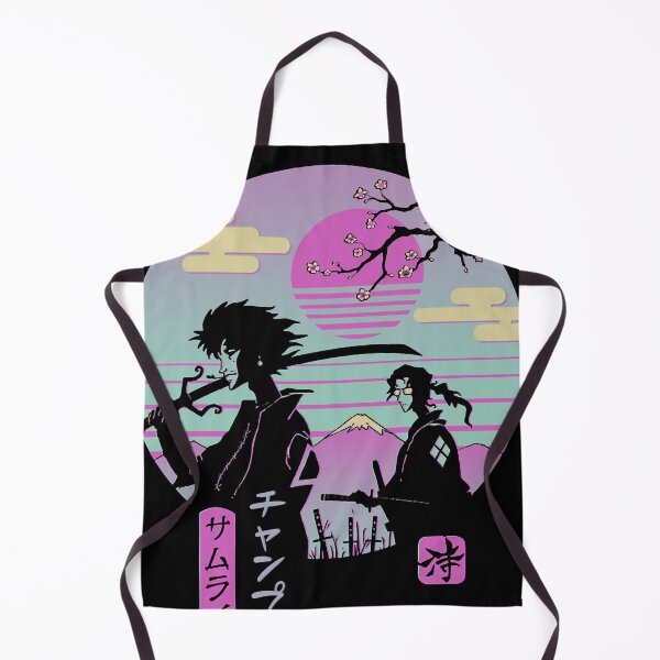 Item preview, Official foo tribute taylor designed and sold by Rosenberger1.