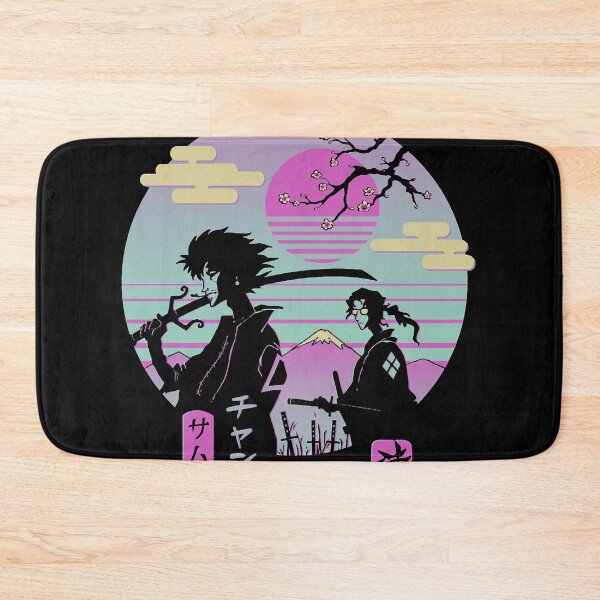 Item preview, Official foo tribute taylor designed and sold by Rosenberger1.
