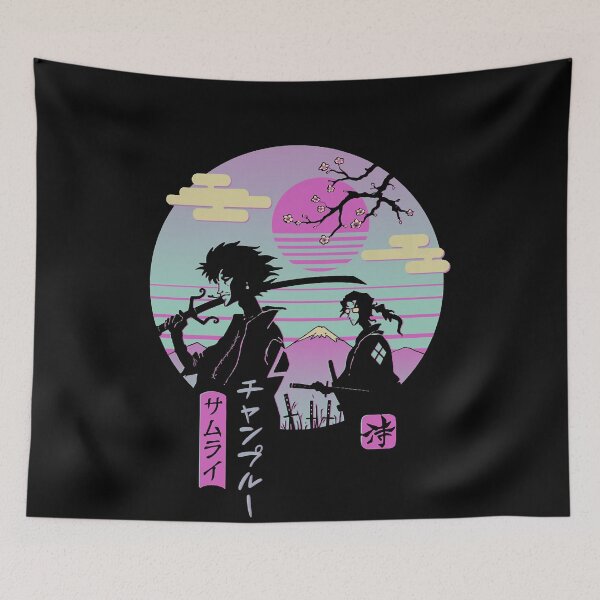 Item preview, Official foo tribute taylor designed and sold by Rosenberger1.