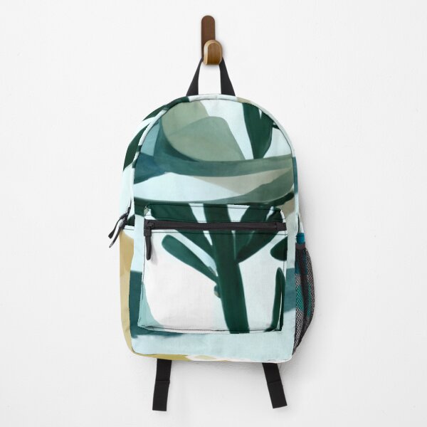 Item preview, Mini Conglomeration designed and sold by TiltedCode.