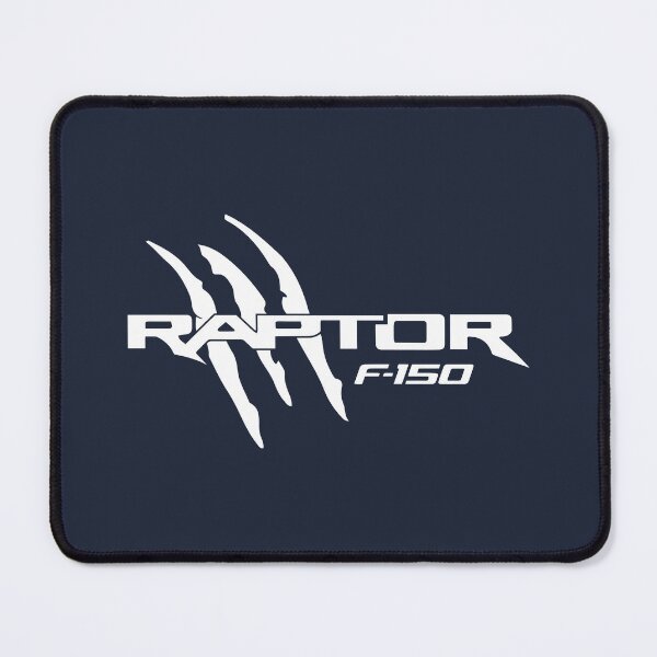 Item preview, Ford Raptor F-150 designed and sold by iiLivinia.