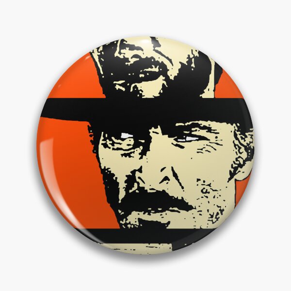 Item preview, Nathan for you finding frances sketch designed and sold by Rosenberger1.