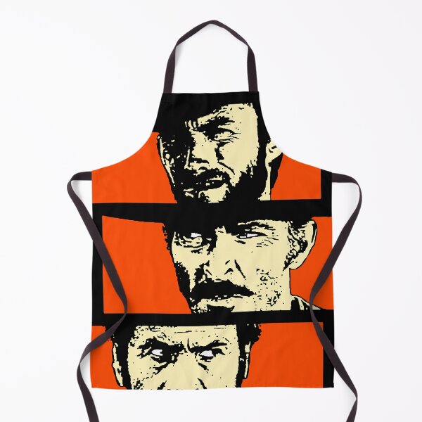 Item preview, Nathan for you finding frances sketch designed and sold by Rosenberger1.