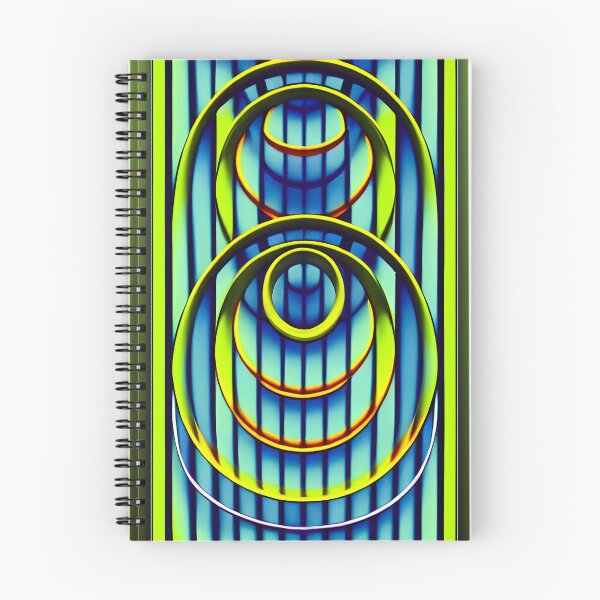 Item preview, Skeeball Dreams designed and sold by PictureNZ.