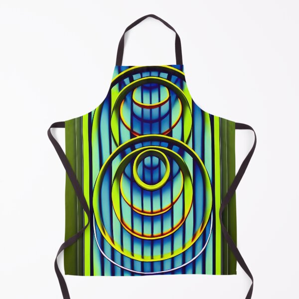 Item preview, Skeeball Dreams designed and sold by PictureNZ.