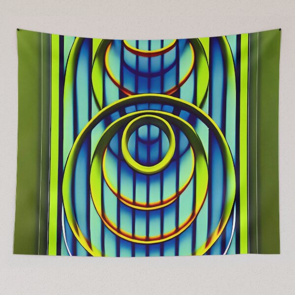 Item preview, Skeeball Dreams designed and sold by PictureNZ.