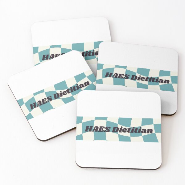 Item preview, HAES Dietitian  designed and sold by sarahemarie.