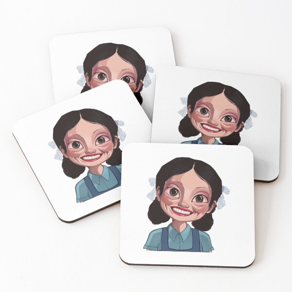 Item preview, X Movie, x movie smile designed and sold by LadariusWaters.