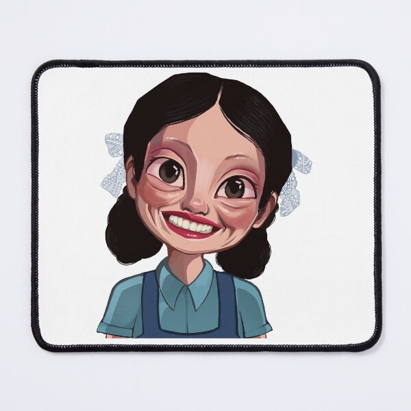 Item preview, X Movie, x movie smile designed and sold by LadariusWaters.